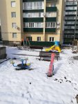 IMG_2468.jpg