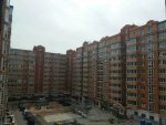 photogallery-1738-675.jpg