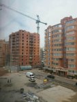 photogallery-1744-675.jpg