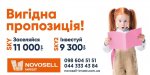 30726948_921067064740248_560052108921929728_n.jpg