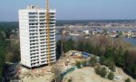 snimok-ekrana-2018-04-13-v-09.29.48-1024x615.jpg