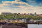 20180428_Rybalsky_22.jpg