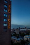 20180502_NewYork_10.jpg
