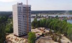03-travnya-2018-r-1024x608.jpg