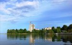 09-travnya-2018-r-1024x638.jpg