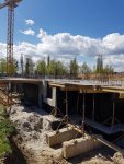 20180423_114914.jpg
