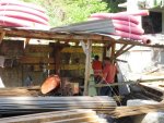 IMG_3371.jpg