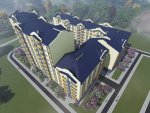ZhK Dom в„–20.jpg