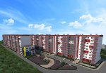 ZhK MС–sto MrС–j.jpg