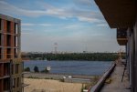 20180516_Rybalsky_57.jpg