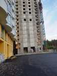 20180509_184026.jpg