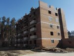 04-2.jpg