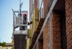20180521_Bristol_22.jpg