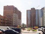 Vudstoriya-dom-2-i-42-min.jpg