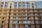 20180526_Rybalsky_35.jpg