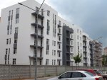 2018051415210.jpg