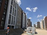 gall_20180605113350717.jpg