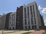 gall_20180605113214765.jpg