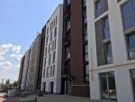 gall_20180605113302518.jpg
