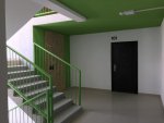 gall_20180605113424121.jpg
