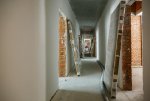 20180610_Rybalsky_58.jpg