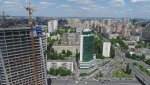 dji_0019.jpg