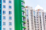 стройка-13-of-15.jpg