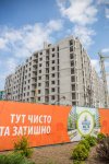 стройка-1-of-21.jpg