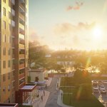 Bez nazvaniq (5).jpg