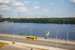 20180614_Rybalsky_58.jpg