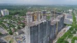 dji_0003.jpg