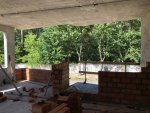 2018-06-03-18.06.16.jpg