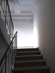 36831856_1693950890723447_329654064411312128_n.jpg