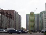 ZHK-Vudstoriya-dom-2-i-4-1.jpg