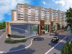 Magazin EcoSolaris.jpg