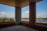 20180730_Rybalsky_30.jpg