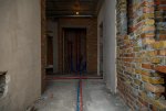 20180728_Bristol_22.jpg