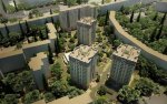 ZhK SunCity Odessa.jpg