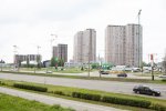 IMG_4331_f.jpg