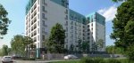 Vizualizaciq ZhK Almond Apartments Boryspil - kupitx kvartiru v Borispole.jpg