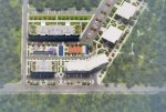 Irpenx Kompleks centralxnС‹q 2.jpg