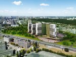 ZhK Olimpik Park.jpg