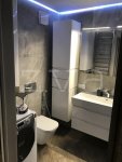 watermarked - 7.jpg