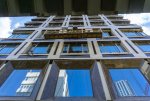 DSC07691.jpg