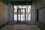 DSC07717.jpg
