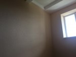 030718-2.jpg