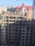 16afaad1-6f47-4ad5-aa33-d66aa3733fe2.jpg