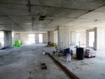 IMG_3990.jpg