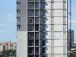 IMG_3994.jpg