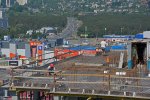 0618junel004.jpg
